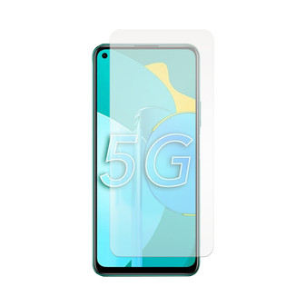 Honor 30S Paper Screen Protector