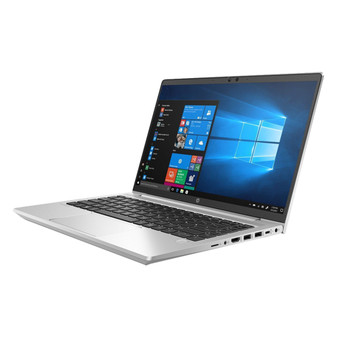 HP Probook 440 G8 (Touch) Privacy Screen Protector