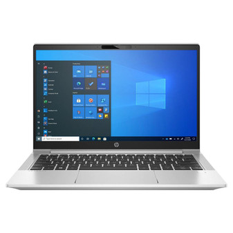 HP ProBook 430 G8 (Non-Touch)