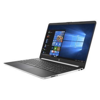 HP Notebook 15 DY1124NR