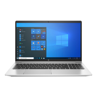 HP ProBook 450 G8 (Touch)