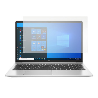 HP Probook 450 G8 (Touch) Paper Screen Protector