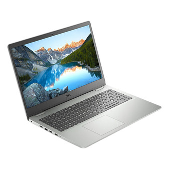 Dell Inspiron 15 3505 Privacy Quad Screen Protector
