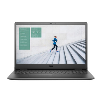 Dell Inspiron 15 3502 Privacy Quad Screen Protector