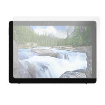 Dell Latitude 12 7210 Paper Screen Protector