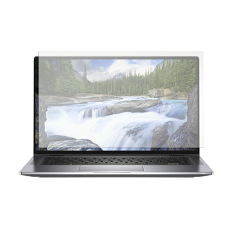 Dell Latitude 15 9510 (2-in-1) Paper Screen Protector