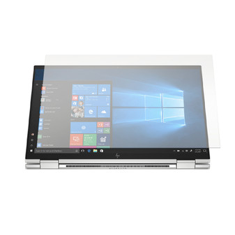 HP EliteBook x360 1040 G7 Paper Screen Protector