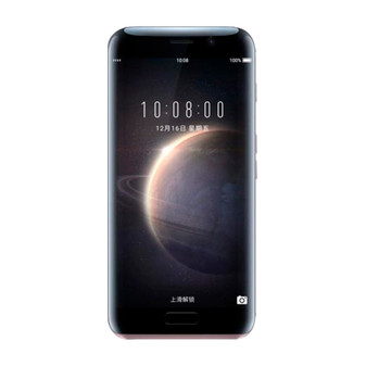 Huawei Honor Magic