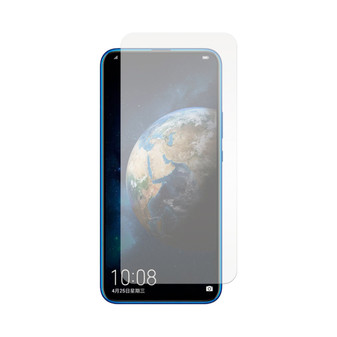 Huawei Honor Magic 2 Paper Screen Protector