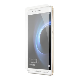 Huawei Honor V8 Paper Screen Protector