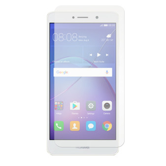 Huawei Mate 9 lite Paper Screen Protector