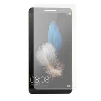 Huawei Mate 9 Pro Paper Screen Protector