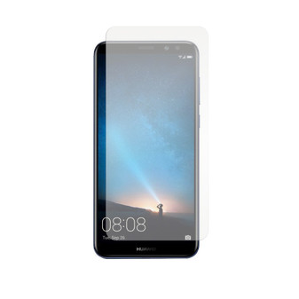 Huawei Nova 2i Paper Screen Protector