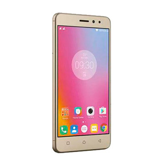 Lenovo K6
