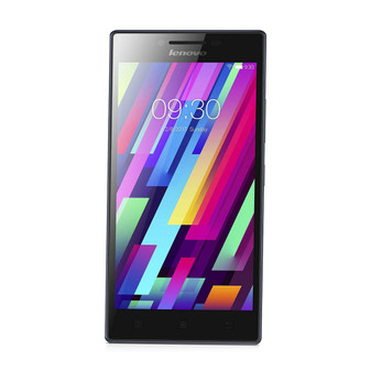Lenovo P70