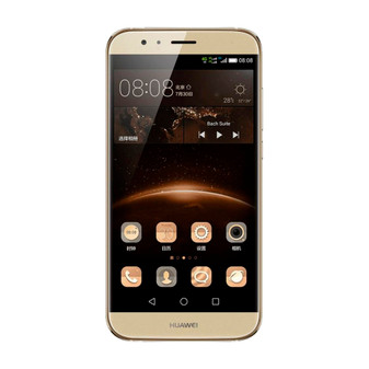 Huawei G8 Paper Screen Protector