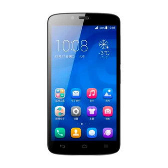 Huawei Honor 3C Play