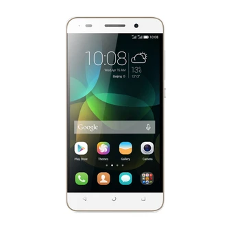 Huawei Honor 4C
