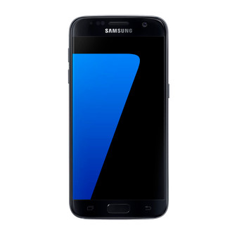 Samsung Galaxy S7 Paper Screen Protector
