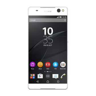Sony Xperia C5 Ultra