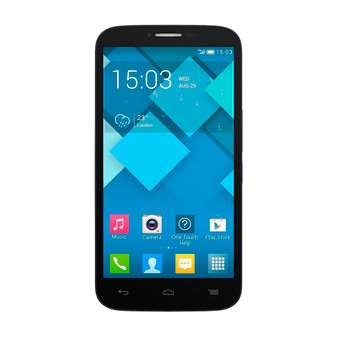 Alcatel Onetouch POP C9