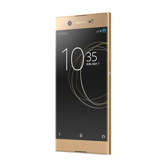 Sony Xperia XA1 Ultra Paper Screen Protector