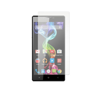 Archos 55 Platinum Paper Screen Protector