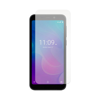 Meizu C9 Pro Paper Screen Protector