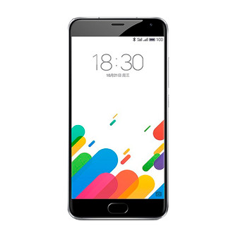 Meizu M1 Metal