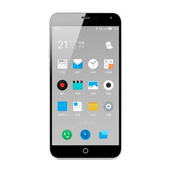 Meizu M1 Note