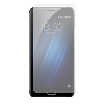 Meizu M3 Max Paper Screen Protector