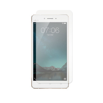 vivo V3 Paper Screen Protector