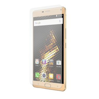 BLU Energy XL Paper Screen Protector