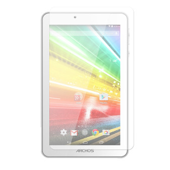 Archos 70 Neon Plus Paper Screen Protector