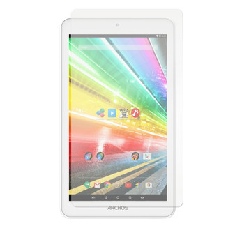 Archos 70 Platinum Paper Screen Protector