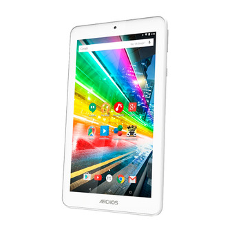 Archos 70 Xenon Colour