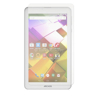 Archos 70b Copper Paper Screen Protector