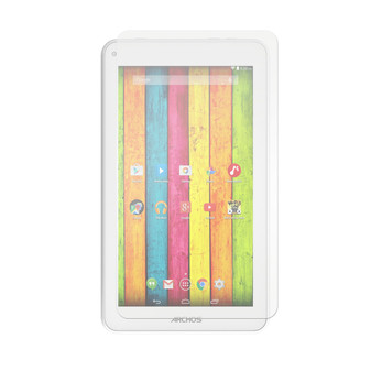 Archos 70c Titanium Paper Screen Protector