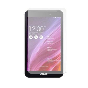 Asus FonePAd (2014) Paper Screen Protector