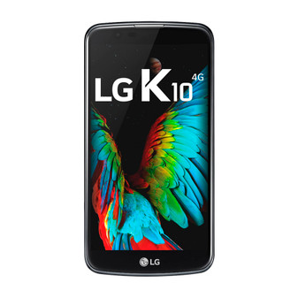 LG K10