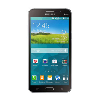 Samsung Galaxy Mega 2