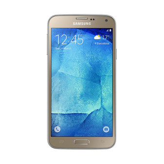 Samsung Galaxy S5 Neo