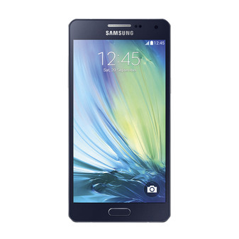 Samsung Galaxy A5 Paper Screen Protector
