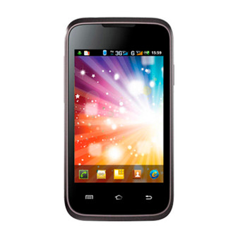 Micromax Ninja A54