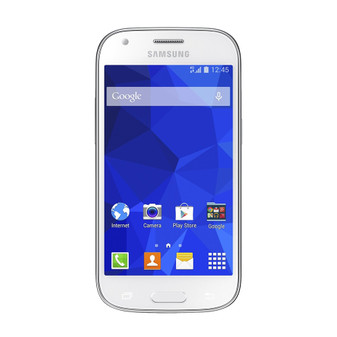 Samsung Galaxy Ace 4