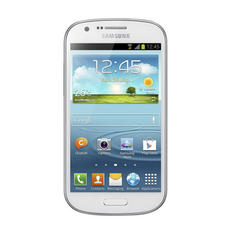 Samsung Galaxy Express