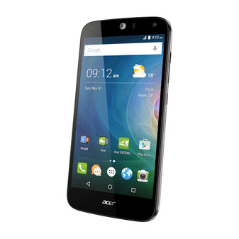 Acer Liquid Z630S