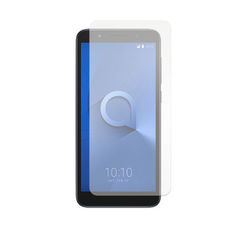 Alcatel 1x Paper Screen Protector