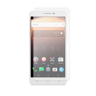 Alcatel A3 XL Paper Screen Protector