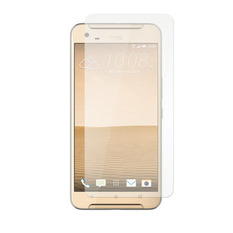HTC One X9 Paper Screen Protector